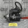 Μίζα Volkswagen 2000-2008 BOSCH 02A911023 001121008 (Seat - Audi - Skoda)