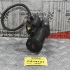 Μίζα Volkswagen 2000-2008 BOSCH 02A911023 001121008 (Seat - Audi - Skoda)