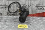 Μίζα Volkswagen 2000-2008 BOSCH 02A911023 001121008 (Seat - Audi - Skoda)