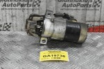 Μίζα Ford Maverick 2.3 16V L3 148ps 2005-2012 M000T87681