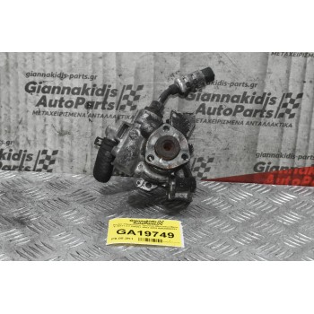 Αντλία Υδραυλικού Τιμονιού Mercedes-Benz E W211 2.2 646961 2002-2009 A0034660101