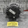 Δυναμό Mercedes-Benz E200 1.8 271860 2010-2016 A0009063000 (150A)