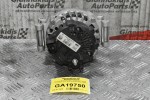 Δυναμό Mercedes-Benz E200 1.8 271860 2010-2016 A0009063000 (150A)