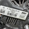 Δυναμό Mercedes-Benz E200 1.8 271860 2010-2016 A0009063000 (150A)