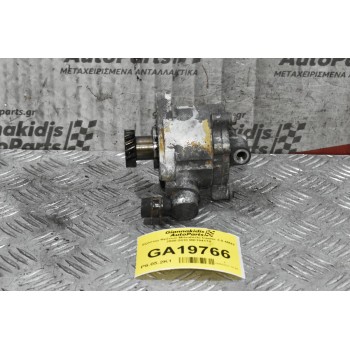 Εξόστερ Φρένων Mitsubishi Canter 3.0 4M42 2005-2010 ME194174