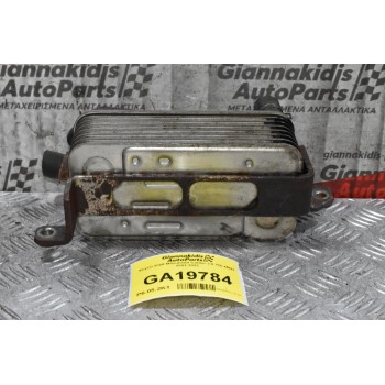 Ψυγείο EGR Mitsubishi Canter 3.0 TDi 4M42 2006-2011