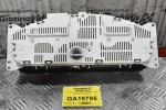 Καντράν - Κοντέρ Nissan Pathfinder YD25 2005-2010 24810-EB11B