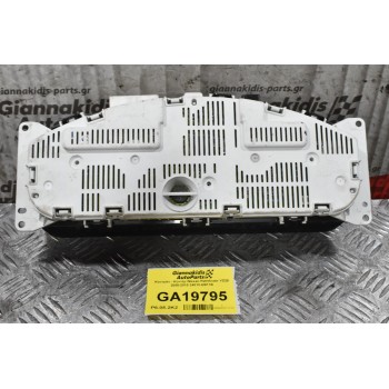 Καντράν - Κοντέρ Nissan Pathfinder YD25 2005-2010 24810-EB11B