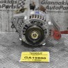 Δυναμό Toyota Yaris 2NZ 1999-2005 DENSO 27060-21041