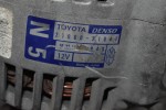 Δυναμό Toyota Yaris 2NZ 1999-2005 DENSO 27060-21041