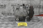 Κομπρεσέρ Aircondition Nissan Navara D40 2005-2010 CALSONIC 92600-ΕΒ40Β
