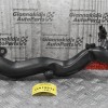 Κολάρο Intercooler Volkswagen Golf 1.4 TSI CAV 2008-2015 1K0145770AK