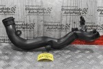 Κολάρο Intercooler Volkswagen Golf 1.4 TSI CAV 2008-2015 1K0145770AK