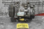 Κομπρεσέρ Aircondition - A/C Peugeot 3008-5008-308 2.0 RH02 2010-2013 SANDEN 9671451380 1322F