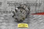 Κομπρεσέρ Aircondition - A/C Peugeot 3008-5008-308 2.0 RH02 2010-2013 SANDEN 9671451380 1322F