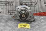 Δυναμό Toyota Celica T-Sport 2ZZ-GE 192ps 2000-2007 DENSO 27060-22200 102211-2350
