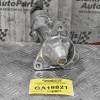 Μίζα Daihatsu Terios K3/3SZ 2006-2011 DENSO 28100-97401 228000-9253