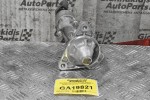 Μίζα Daihatsu Terios K3/3SZ 2006-2011 DENSO 28100-97401 228000-9253