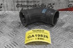 Κολάρο Εισαγωγής Volkswagen Golf V/Touran 1.4cc 2004-2008 1K0145828C