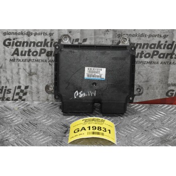 Εγκέφαλος Mitsubishi Outlander 2.4 4B12 2007-2012 1860A622