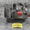 Κομπρεσέρ Aircondition Mitsubishi L200/Pajero Sport 4D56 K74 1997-2005 MR360532