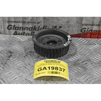 Γρανάζι Αντλίας Πετρελαίου Ford Ranger/Mazda B2500 WL 12V 1997-2005