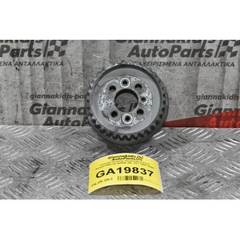 Γρανάζι Αντλίας Πετρελαίου Ford Ranger/Mazda B2500 WL 12V 1997-2005