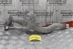 Σωλήνας Εισαγωγής Turbo Toyota Corolla 1ND 2002-2006 17361-33010