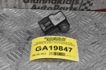 Αισθητήρας MAP Ford Transit 2.4 TDCI H9FB 2006-2011 6C11-9F479-AB 0261230224