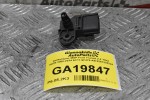 Αισθητήρας MAP Ford Transit 2.4 TDCI H9FB 2006-2011 6C11-9F479-AB 0261230224