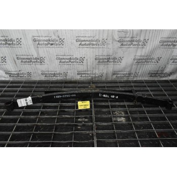 Σούστα Isuzu D-Max 2002-2012 1129-9755-00 (6 Φύλλα)