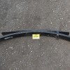 Σούστα Mitsubishi L200 ΚΒ4 2006-2010 MR448147A (6 Φύλλα)