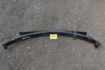 Σούστα Mitsubishi L200 ΚΒ4 2006-2010 MR448147A (6 Φύλλα)