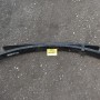 Σούστα Mitsubishi L200 ΚΒ4 2006-2010 MR448147A (6 Φύλλα)