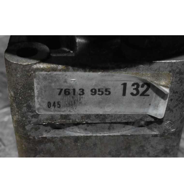 Αντλία Υδραυλικού Τιμονιού Nissan Primera P12 QG16 2002-2007 7613955132