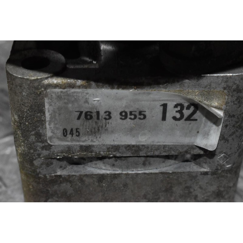 Αντλία Υδραυλικού Τιμονιού Nissan Primera P12 QG16 2002-2007 7613955132