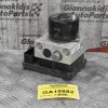Μονάδα ABS Nissan Navara D40 2005-2010 47660-EB33A