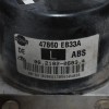Μονάδα ABS Nissan Navara D40 2005-2010 47660-EB33A