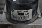 Μονάδα ABS Nissan Navara D40 2005-2010 47660-EB33A
