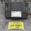 Πλακέτα Ανεσης Nissan Navara D40 2005-2010 Siemens 284B2-EB30A