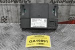 Πλακέτα Ανεσης Nissan Navara D40 2005-2010 Siemens 284B2-EB30A