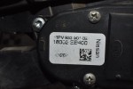 Πεντάλ Γκαζιού Ηλεκτρικό-Ποντεσιόμετρο Nissan Navara D40 YD25 2005-2010 18002-EB400 (6pins)