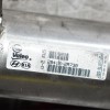 Ψυγείο EGR Hyundai i20 D4FC 1.4 CRDI 2012-2015 28416-2Α730