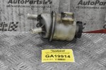 Δοχείο Υδραυλικού Nissan Navara D40 2005-2010 49180-EA000 49180-ΕΒ300