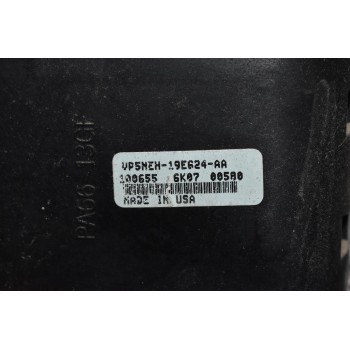 Αντίσταση Καλοριφέρ Nissan Navara D40 2005-2010 VP5NEH-19E624-AA