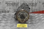 Κομπρεσέρ Aircondition - A/C Nissan X-Trail 2.0 QR20 2002-2010 92600CX000