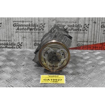 Κομπρεσέρ Aircondition - A/C Nissan X-Trail 2.0 QR20 2002-2010 92600CX000