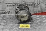 Κομπρεσέρ Aircondition - A/C Nissan X-Trail 2.0 QR20 2002-2010 92600CX000