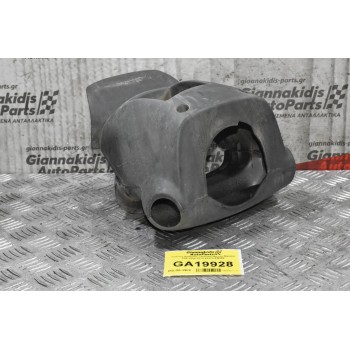 Κάλυμμα Κολώνας τιμονιού Nissan Navara D40 / Pathfinder 2005-2010 48470-EB300