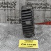 Αεραγωγός Δεξιός Nissan Navara D40 2005-2010 68750-EB301